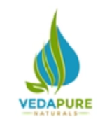 Vedapure Coupons